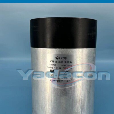 E62.M10-682C20电容 PE_6.8F_2800DC_1700AC_75x105_C2_oil