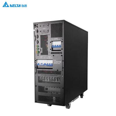 台达UP0S电源HPHGES HPH32K30K40K60K高三相380V机房频医院备用长