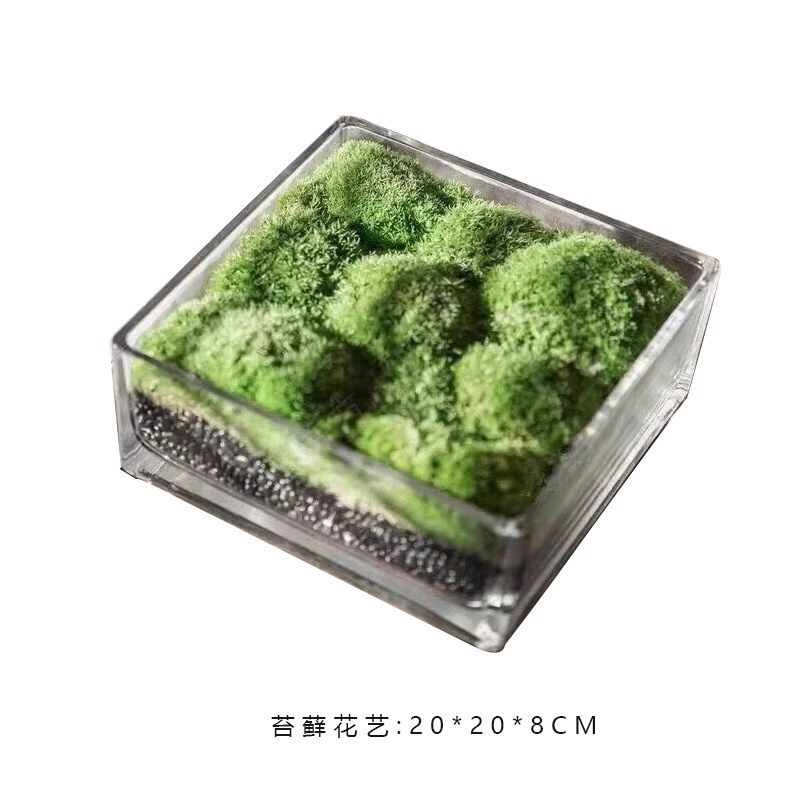 美式饰品摆件家居软装工艺品样板房玄关客厅茶几创意托盘组合套装
