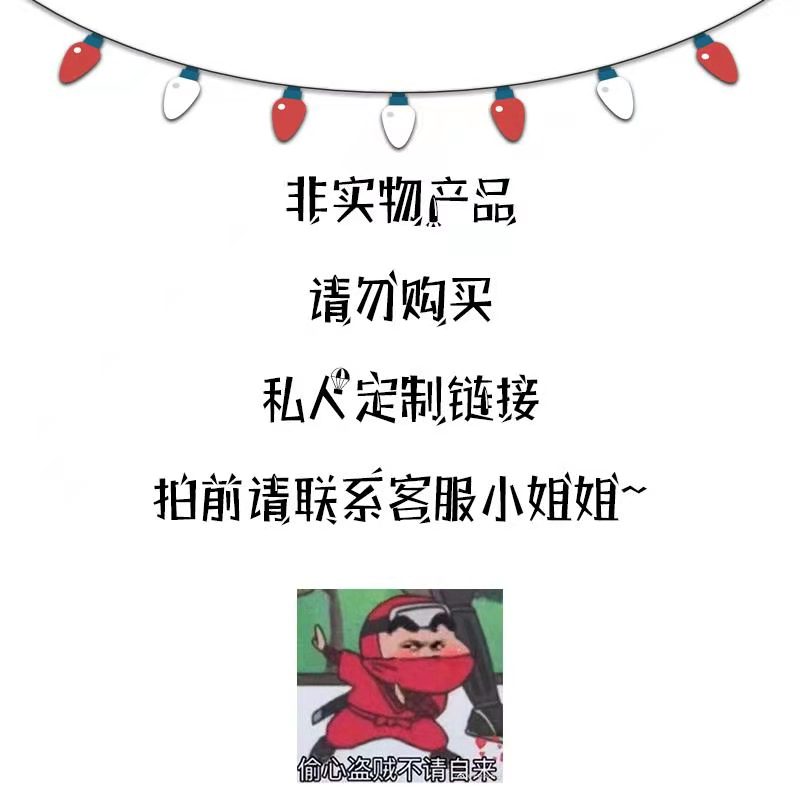区域地图定制作设计城市县高清电子地图订制卫星图绘制定制打印