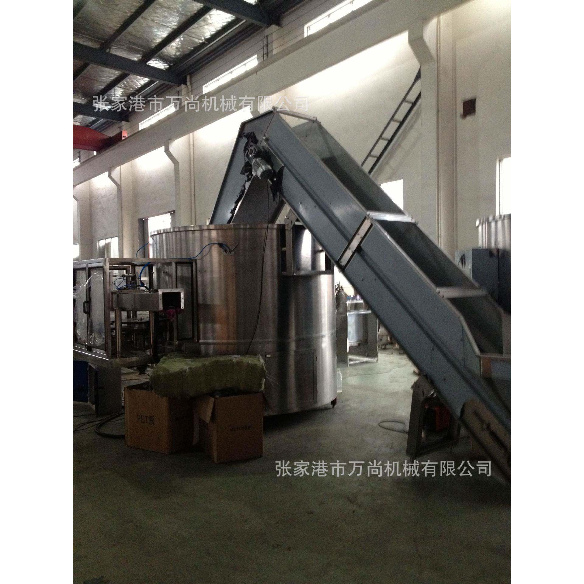 全自动高速理瓶机,全不锈钢推举式理瓶机