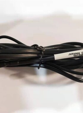 江森外置温度传感器  SA1200-002