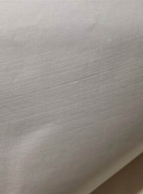 手工生宣白色宣纸四尺六尺各种规格绿杨宣绿杨贡宣书法国画用纸