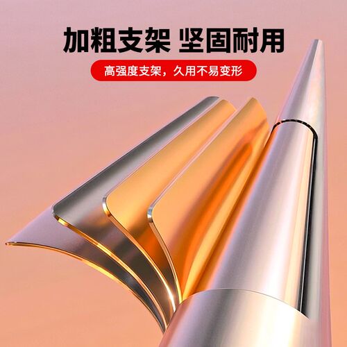 防摔蚊帐2025新款家用卧室纹帐婴儿童防止掉床蒙古包全罩式床笠款