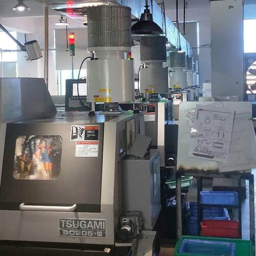 成都清好油雾净化器DMG系列厂家直销工业油烟净化器