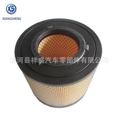 清河滤芯工厂气适配于17801-29汽车17801-2980 7801110700 178012