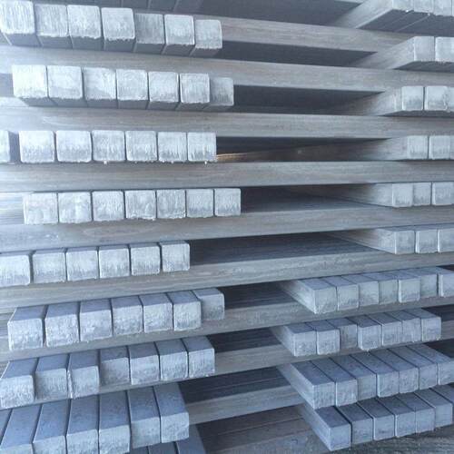 工方无品牌/钢冷热轧汽拉车用Q235BQ34B可切割可5加强度冷拔