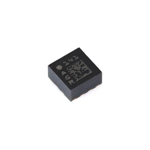 原装 LS303AGRTR 2LGA-1 Your Cee3MD加速度+3D场电子罗磁盘传感