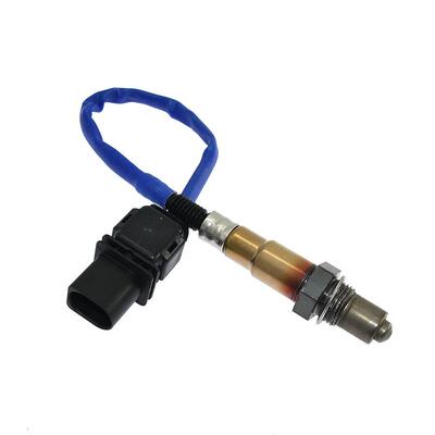 适用于2凯迪拉克 赛威 汽车传感感7器159632 氧传器1259631259632