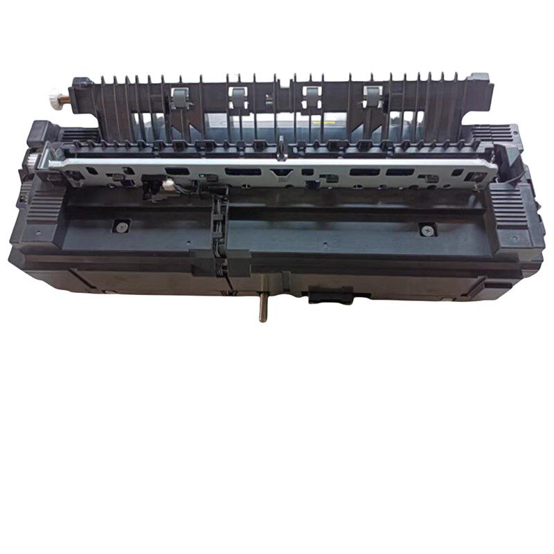 夏普 MX 2621 3121 C3081 xC3581 C4081 D R V 定影组件 加热组件 - 实物图