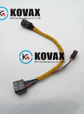 210-2509线束2190259D适用1于推土机9R D8R 824K DT工程机械配0件