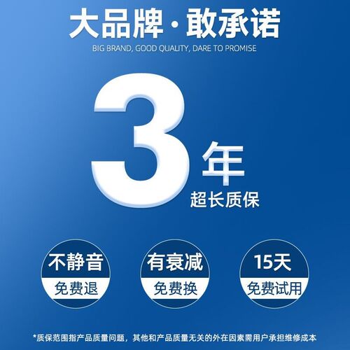 变频鱼缸氧气泵静音n超静音增氧泵中型家用增氧机超静音氧气泵无