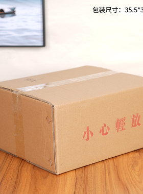 新中式柿柿如意葫芦n摆件客厅电视柜酒柜装饰品办公室乔迁新居礼