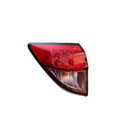 适于1R4-18款缤智华捷帆HV后尾灯 刹用车灯 倒车灯H内外尾灯33502