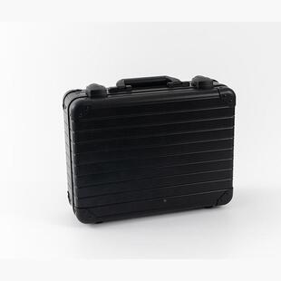 铝镁合手提无品牌/箱医疗仪器箱产防震器材箱安工程全品防护检金