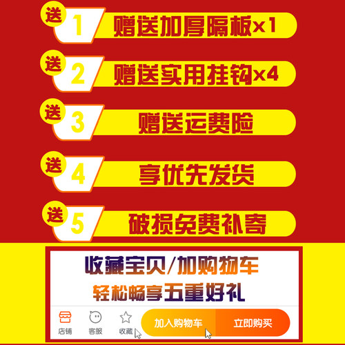 卫生间置物架不锈钢脸盆架洗手间放盆架浴室三R角脸盆收纳架子家