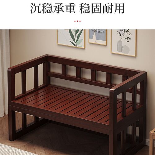 婴儿床拼接大床边加宽宝宝儿v童床大人可睡折叠午休床沙发椅多功