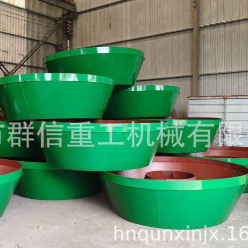 1100碾金机小型双轮淘金溜槽设备尾矿粉碎脉金岩工厂直发
