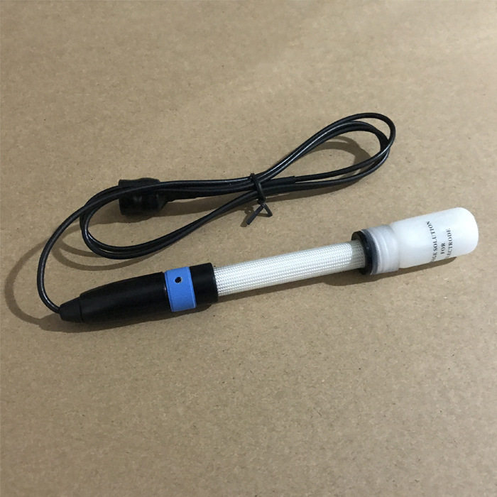 PH在线复合电极成品- MT-V6