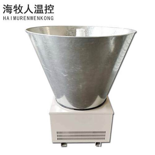 商用全自动脱水大型花椒辣椒烘干机湿八角烘干食品药材烘干机