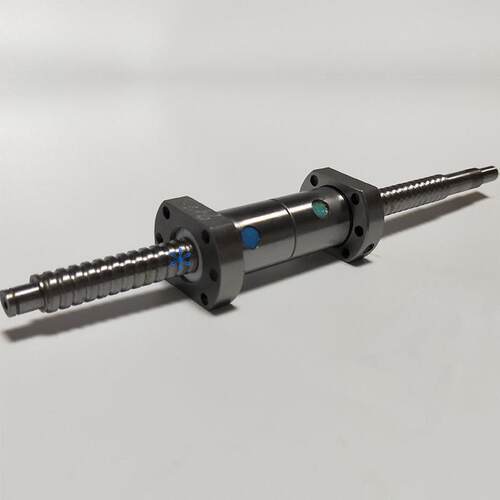 珠丝杠丝杆LCH02 07 31滚 7 49-42 4 5 10A1204左右10B20 29 011