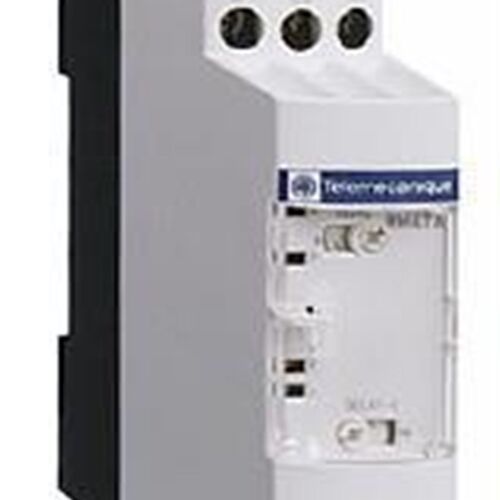 XCSA711 XCSDMC59010好价格(原装)RM22RXM3AB2P7 XS608B1PBM12