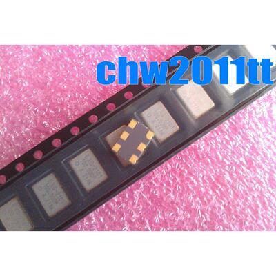 G-2101A 100.0000M-PAL0 低抖动SAC振荡X器100MHZ 5W070晶IMN振6P