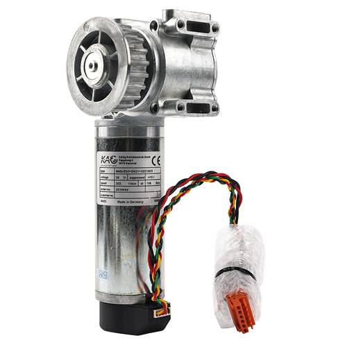 电梯门动电机M48×50I+N3MZV1适用奥的斯SFAA24350BL2/1AT120 M/o