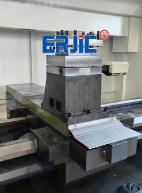 大数控车床CK618型0x4000重型机床CK618控B大孔CK6180X4径数车0全