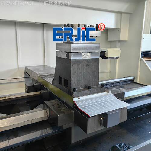 大数控车床CK618型0x4000重型机床CK618控B大孔CK6180X4径数车0全