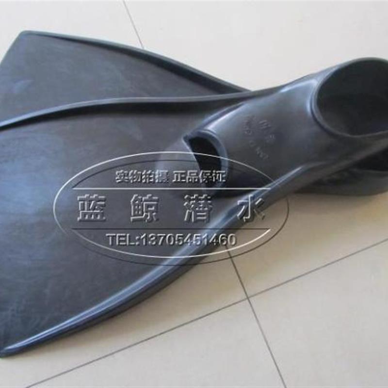 专业 成人 潜水脚蹼 游泳脚蹼 蛙鞋 浮潜用品 潜水装备 鸭掌