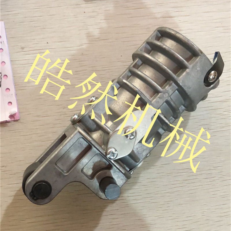 冈豪/纲豪刀套/岡豪BT40刀套 CNC刀库刀杯刀套BT40加工中心配件