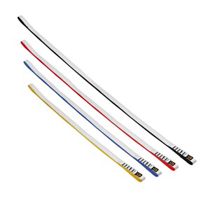 索乐克Singing Rock 扁带系列 Dyneema/尼龙 8mm超轻/11mm/16mm