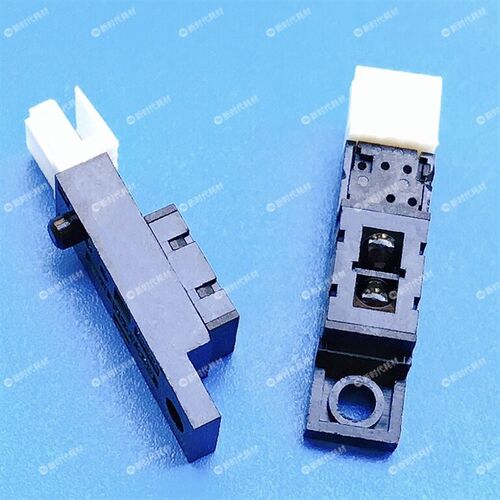夏普震旦ADC369S/223/288/286/368 MX-M623N输稿纸盒双面传感器