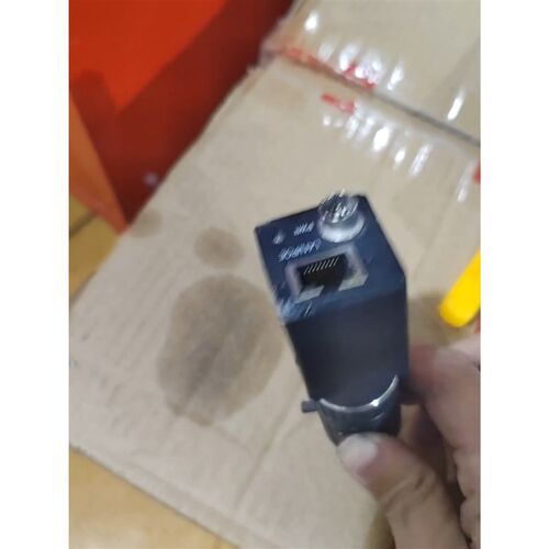 MV-CE120-10GM工业相机MV-CE120-