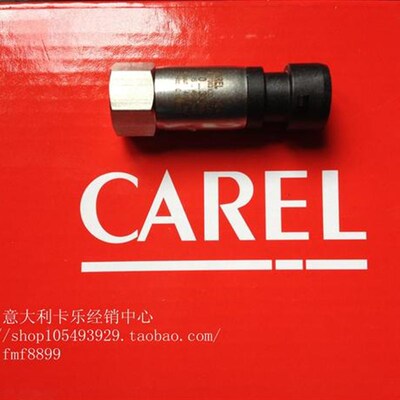 意大利卡乐压力传感器 SPKT00F3R0  SPKTOOF3R0 SPKTOOR3RO