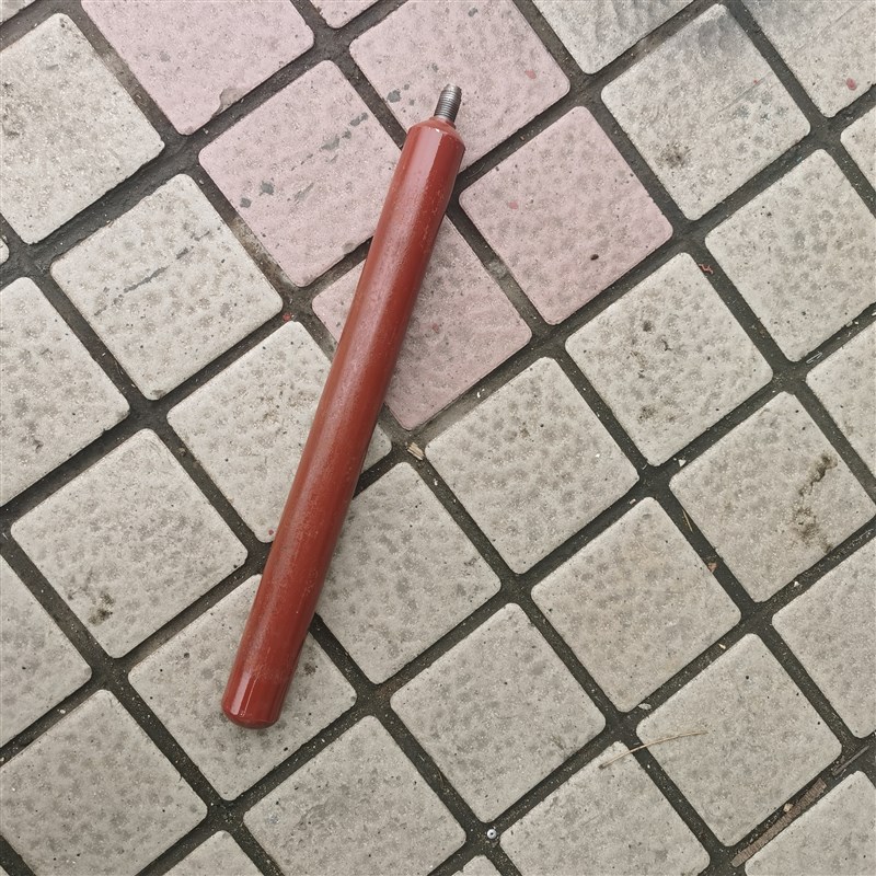 索腾供应矿用灭火器起泡药瓶泡沫灭火瓶 发泡灭火剂