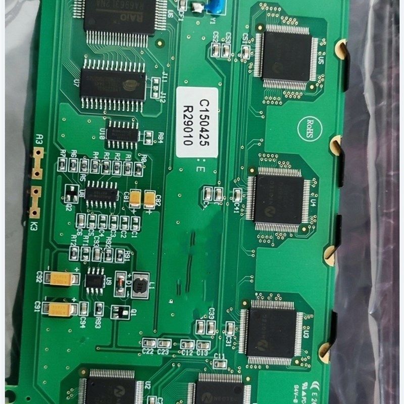 A-OCP240128-1B 感兴趣的话点我想要和我