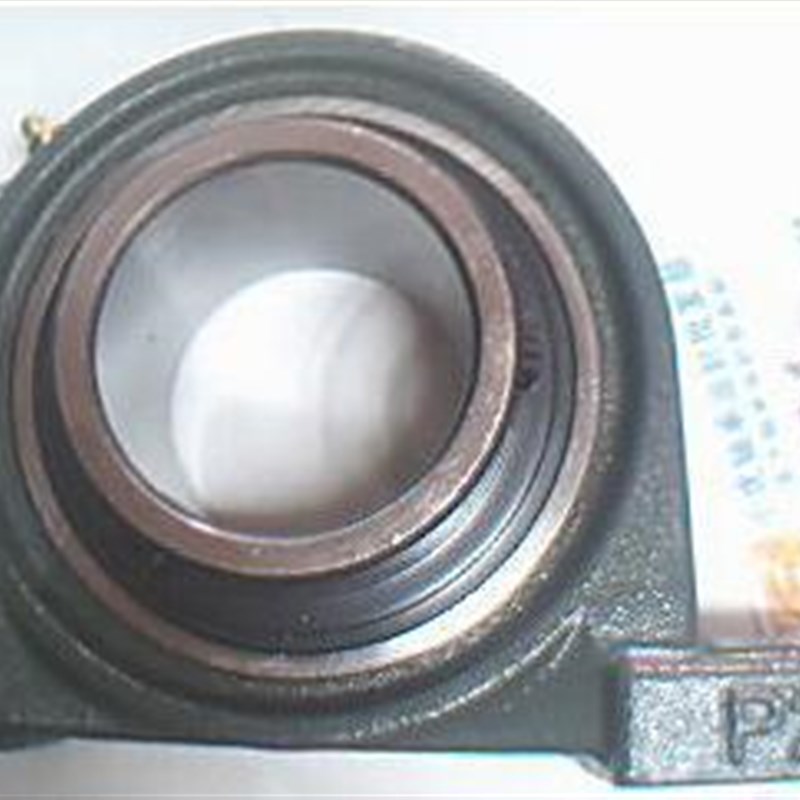 UCP212 P212 Z90512 福建LK品牌立式带座外球面轴承内径60毫米