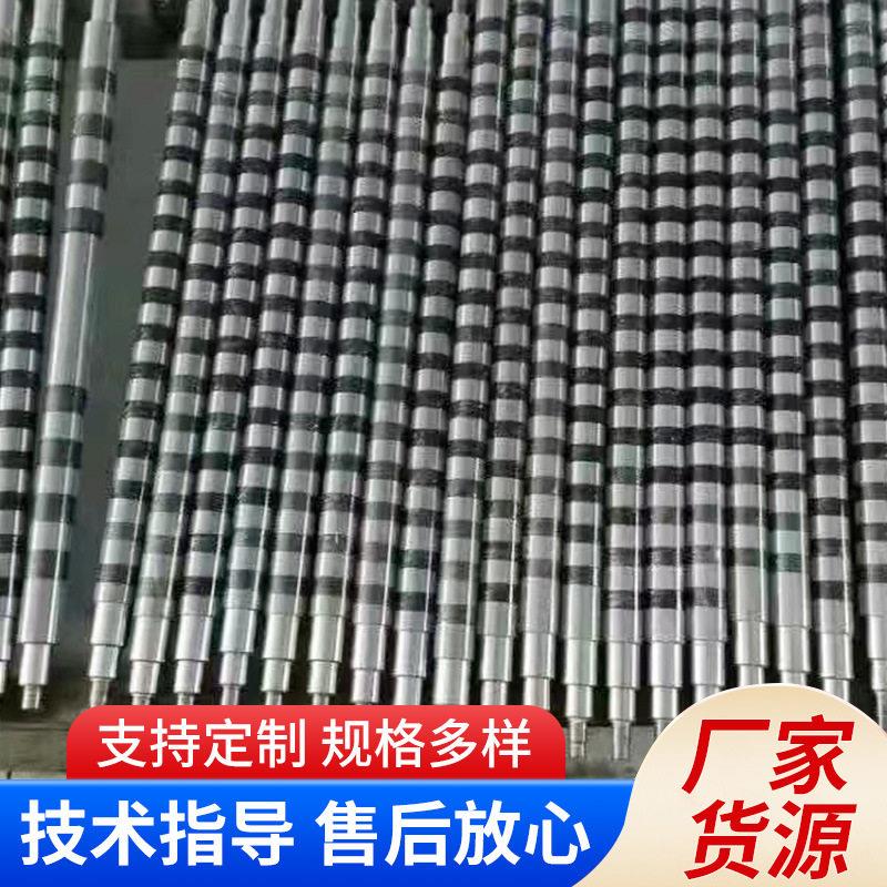 辊包胶MBO辊寮步衡久机胶辊橡胶辊印刷滚筒不锈钢芯印刷机定做