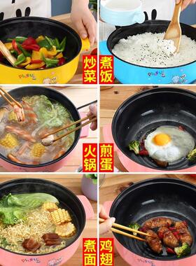 不钢蒸蛋早器家用大多LY-26D号大容量双层煮蛋器餐机厨房电器锈功