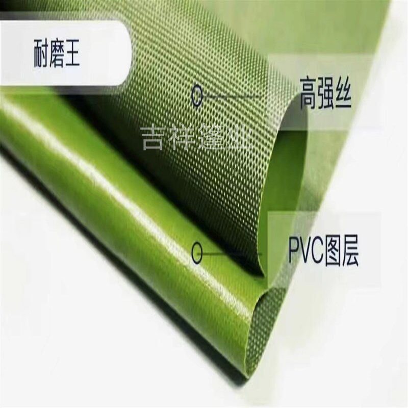 国标热镀锌管加厚隔热防水帆布帐篷汽车停车遮阳雨棚摆摊养殖耐用