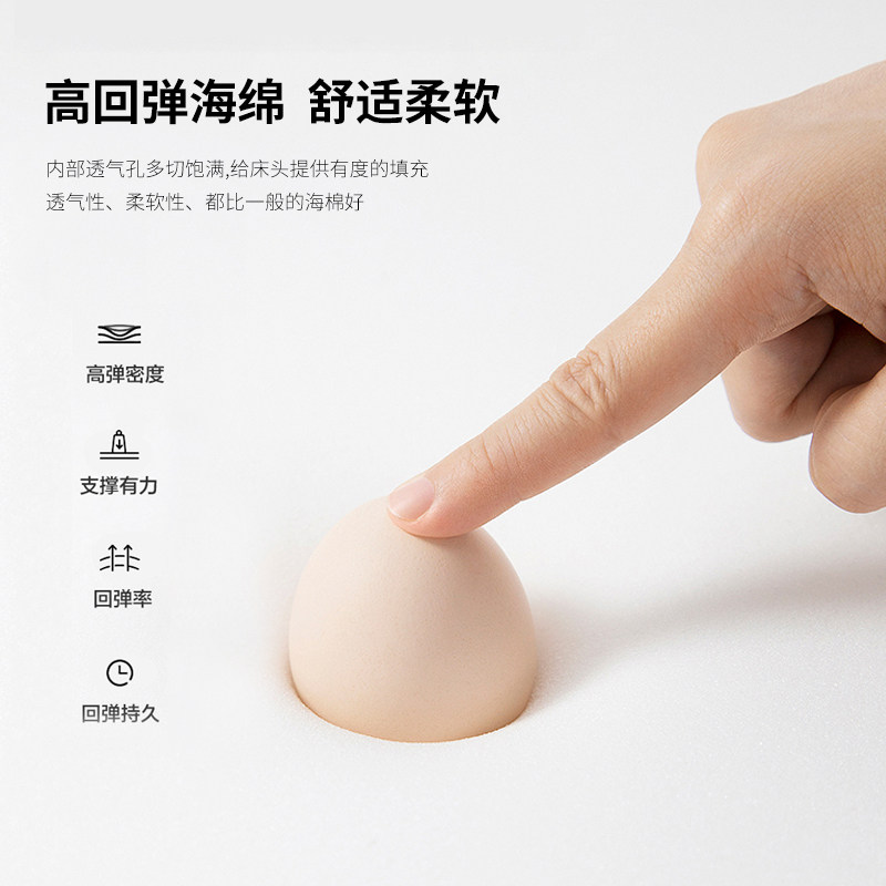 网红美发椅可放倒理发椅子发廊专业剪发躺椅烫染椅升降旋转椅包邮