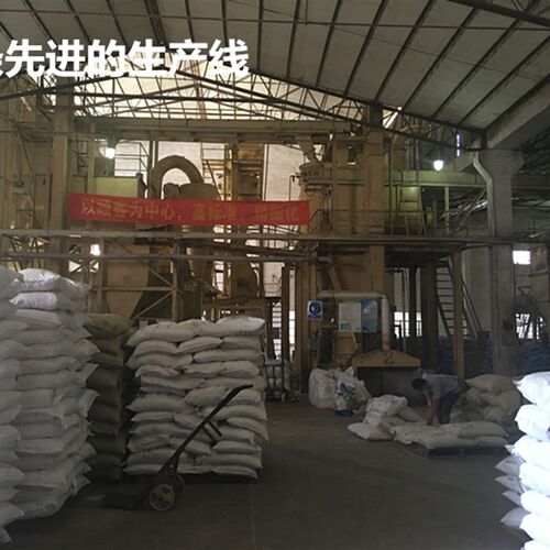 南强牌甲鱼膨化配合饲料甲鱼专用快大高蛋白龟鳖颗粒饲料高钙饲料