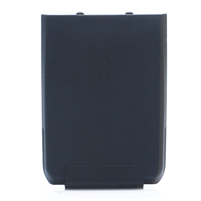 适用Hytera海能达X1P X1E Z1P BL1401对讲机电池 充电器 BL1809