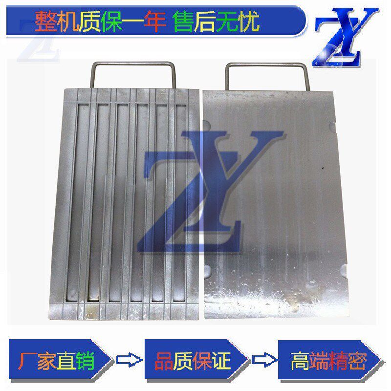 橡胶疲劳龟裂模具-屈绕龟裂模具-阿克隆磨耗模具-裂口增长模具