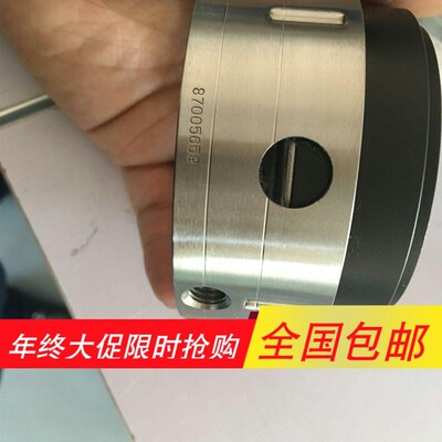 原装JOHNCRANE机械密封0480/780/001 0500/780/001 0550/780/001