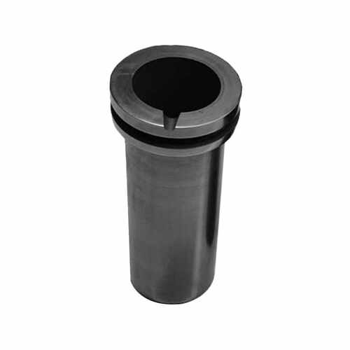 1kg2kg3kg Graphite Crucible  Gold Melting Jewelry Melting