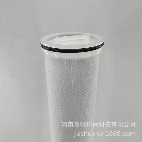 XLDM10-40U-HFJ大流量水滤芯嘉硕环保