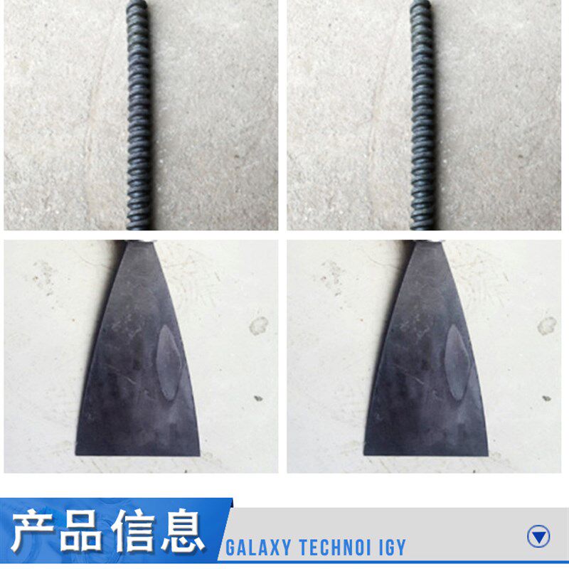 不锈钢金属水性防锈剂水基清洗液钢板钢铁防锈水钢筋除锈剂